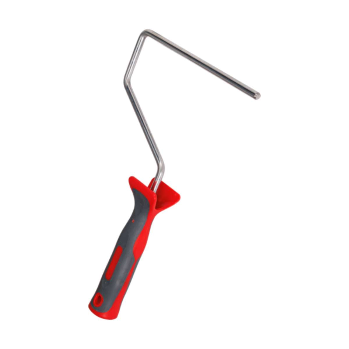 Pajarito Professionele Verfbeugel Softgrip Voor 25 cm Roller