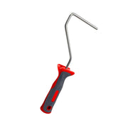 Pajarito Professionele Verfbeugel Softgrip voor 10 cm Roller
