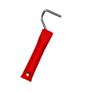 Pajarito Verfbeugel voor 5 cm Roller