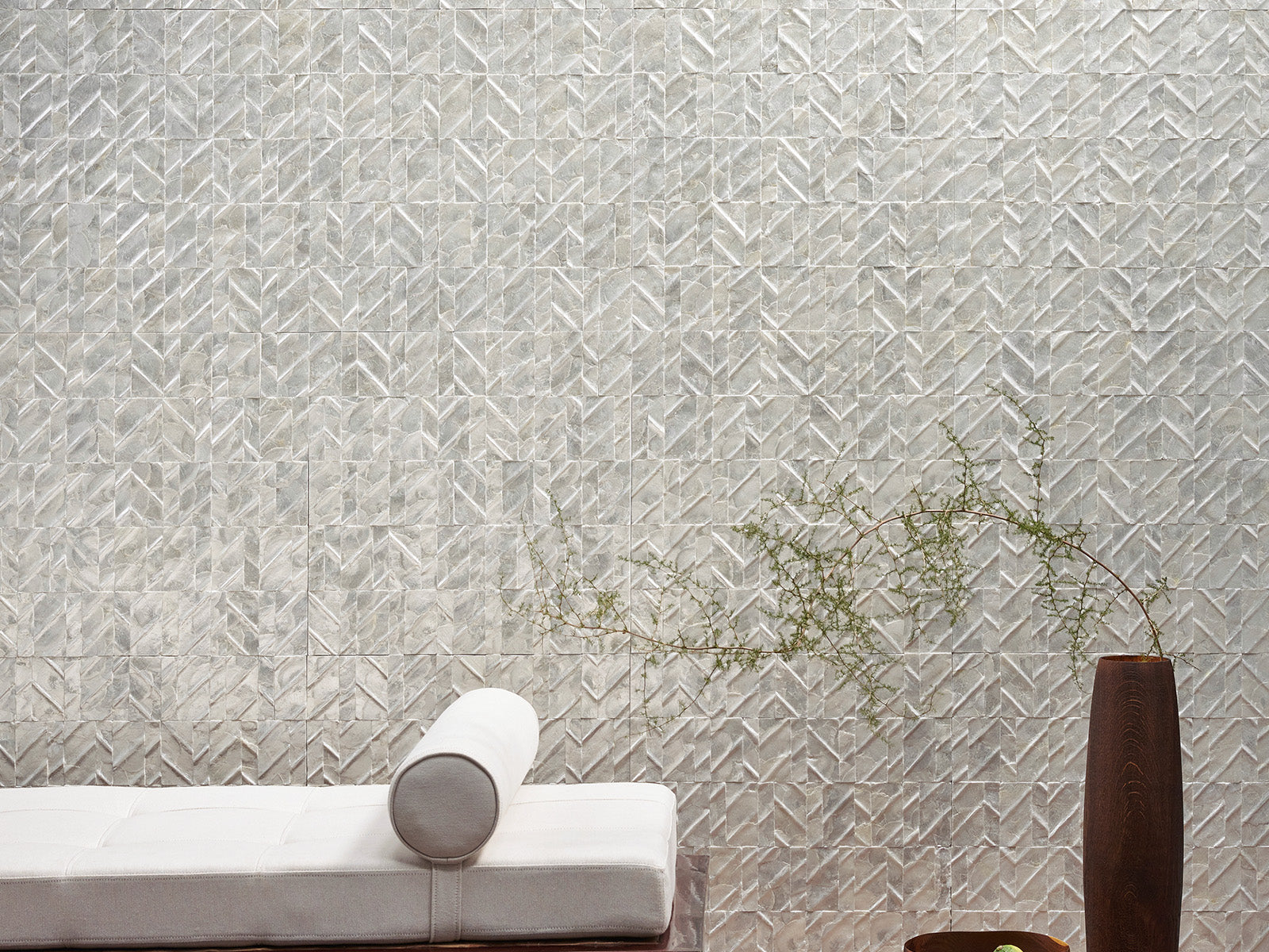Arte Luster Perula - 70300