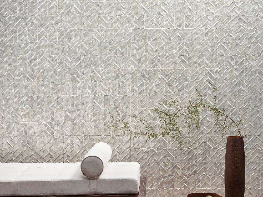 Arte Luster Perula - 70300
