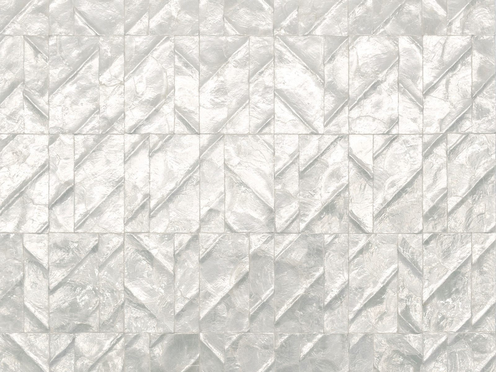 Arte Luster Perula - 70300
