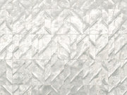 Arte Luster Perula - 70300