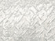 Arte Luster Perula - 70300