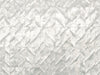 Arte Luster Perula - 70300