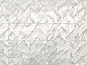 Arte Luster Perula - 70300