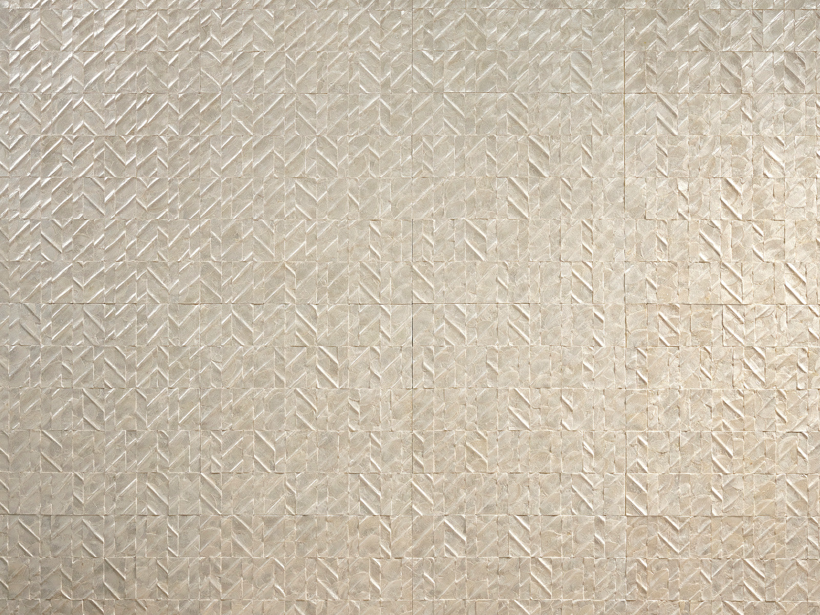 Arte Luster Perula - 70301