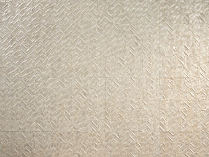 Arte Luster Perula - 70301