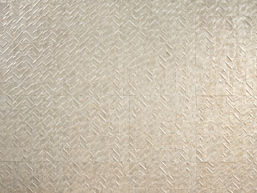 Arte Luster Perula - 70301