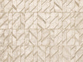 Arte Luster Perula - 70301