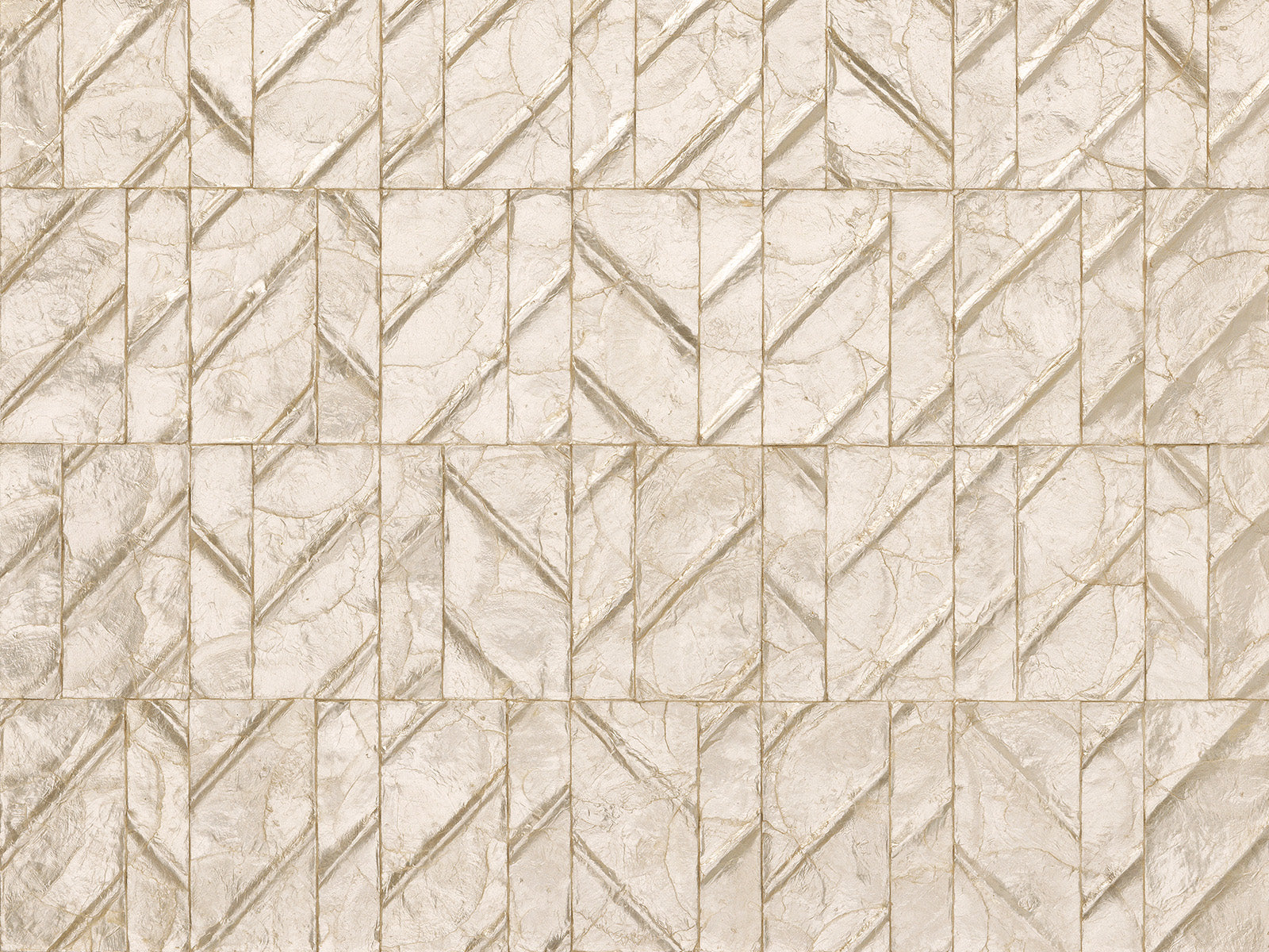 Arte Luster Perula - 70301