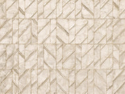 Arte Luster Perula - 70301