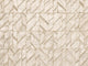 Arte Luster Perula - 70301