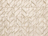 Arte Luster Perula - 70301