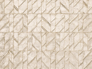 Arte Luster Perula - 70301