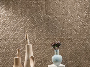 Arte Luster Perula - 70302