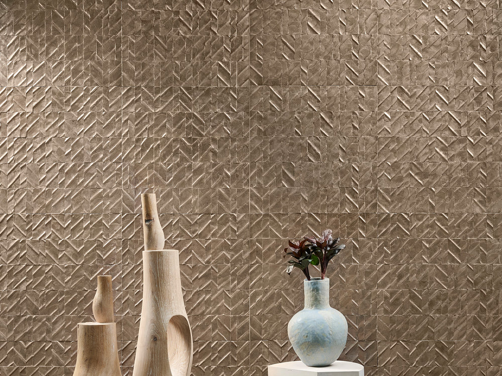 Arte Luster Perula - 70302