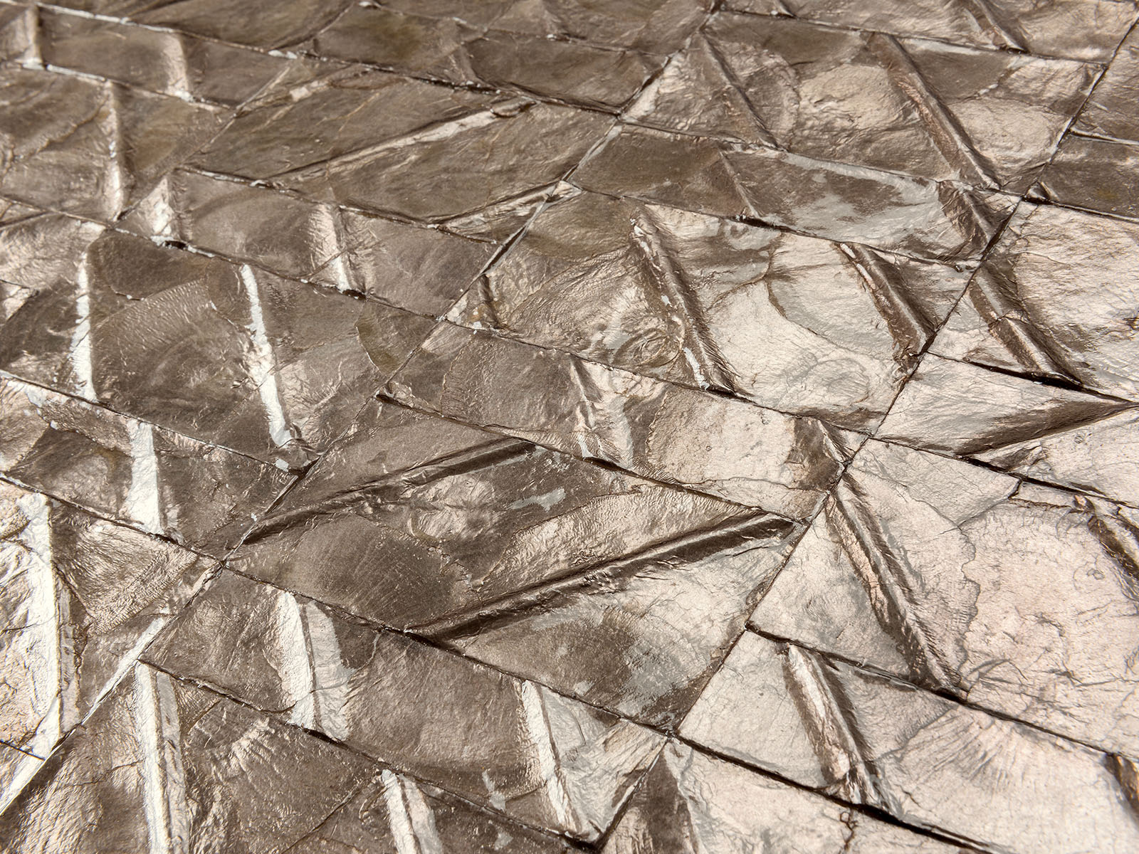 Arte Luster Perula - 70302