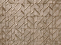 Arte Luster Perula - 70302