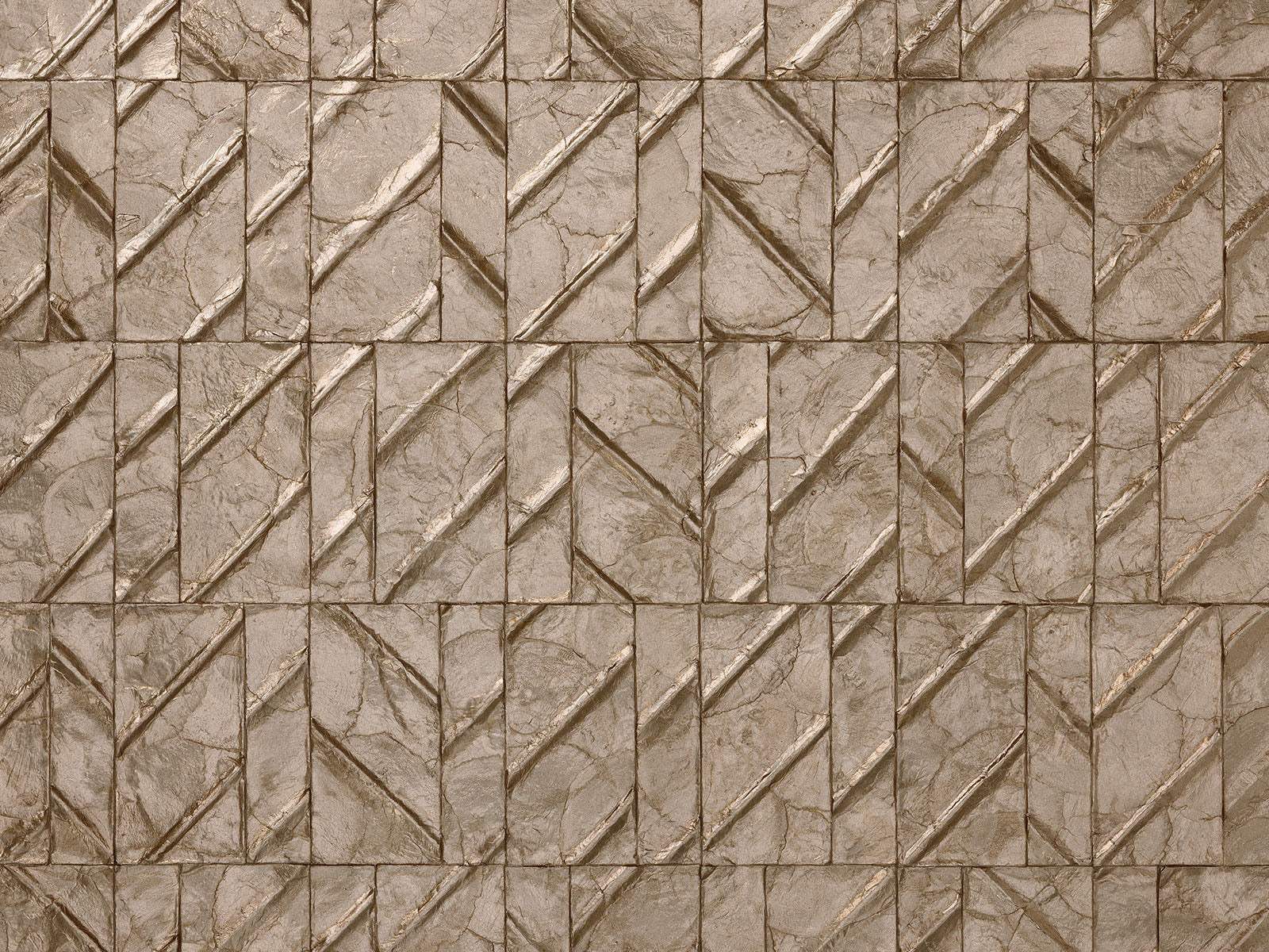 Arte Luster Perula - 70302