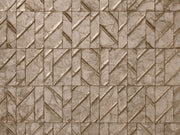 Arte Luster Perula - 70302