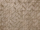 Arte Luster Perula - 70302