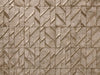 Arte Luster Perula - 70302