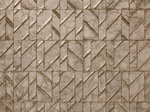Arte Luster Perula - 70302