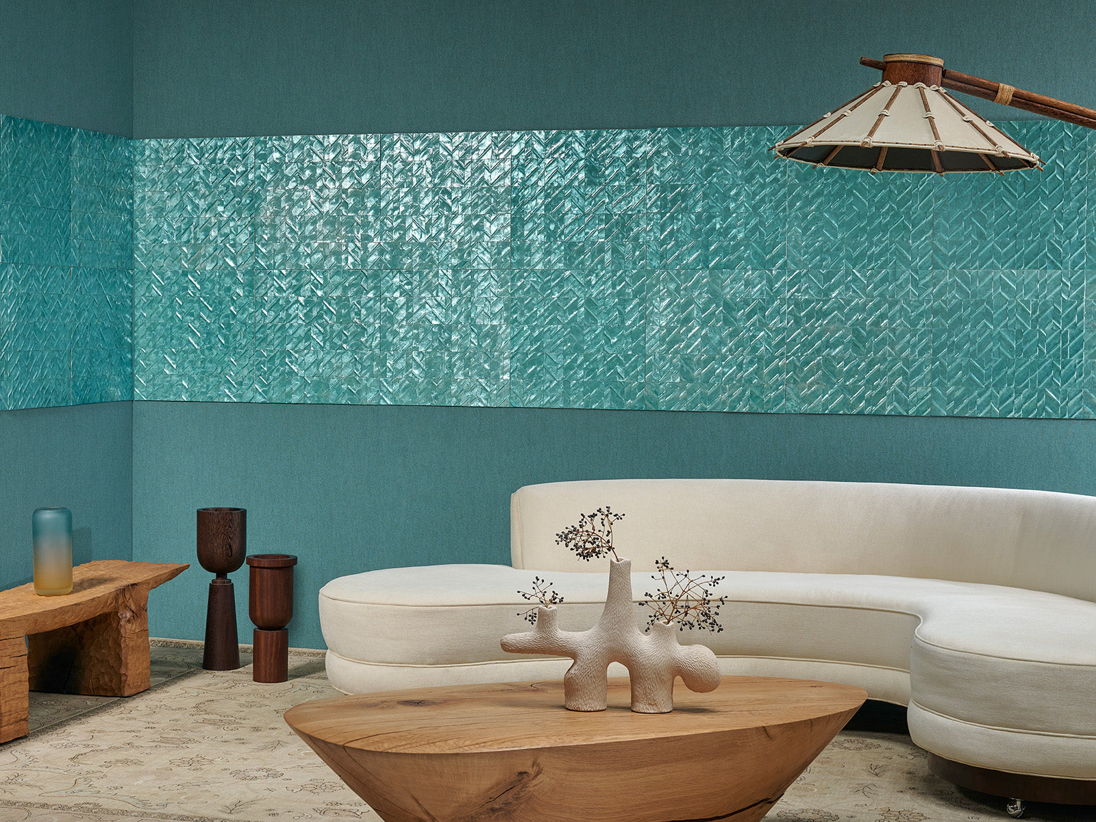 Arte Luster Perula - 70303