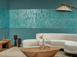 Arte Luster Perula - 70303