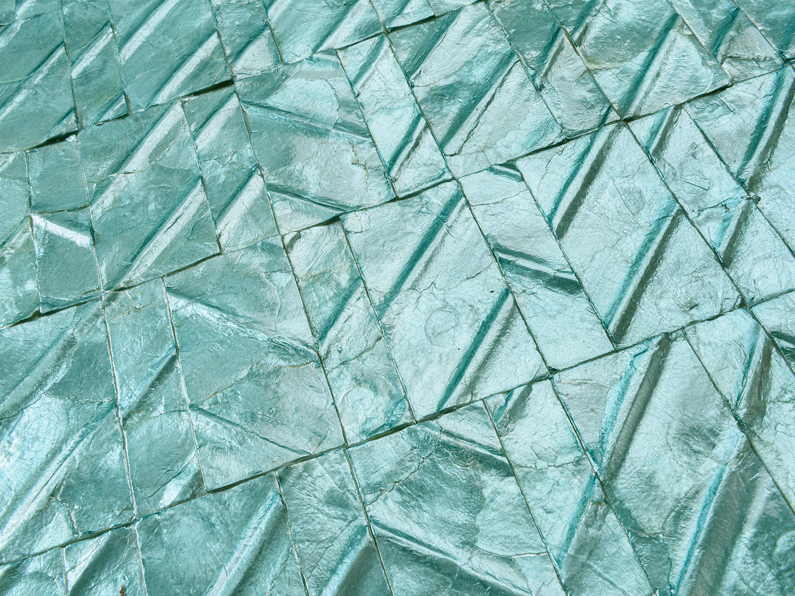 Arte Luster Perula - 70303