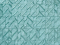 Arte Luster Perula - 70303