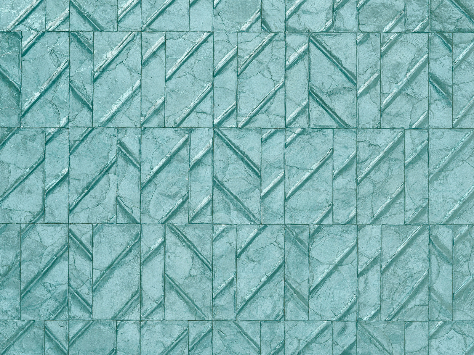 Arte Luster Perula - 70303