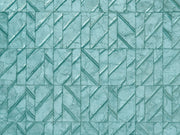 Arte Luster Perula - 70303