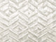 Arte Luster Lucea - 70310