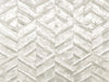 Arte Luster Lucea - 70310