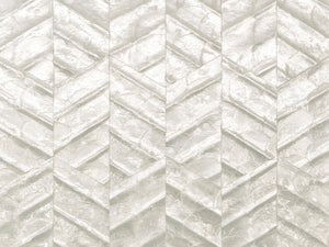 Arte Luster Lucea - 70310