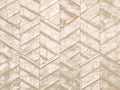 Arte Luster Lucea - 70311