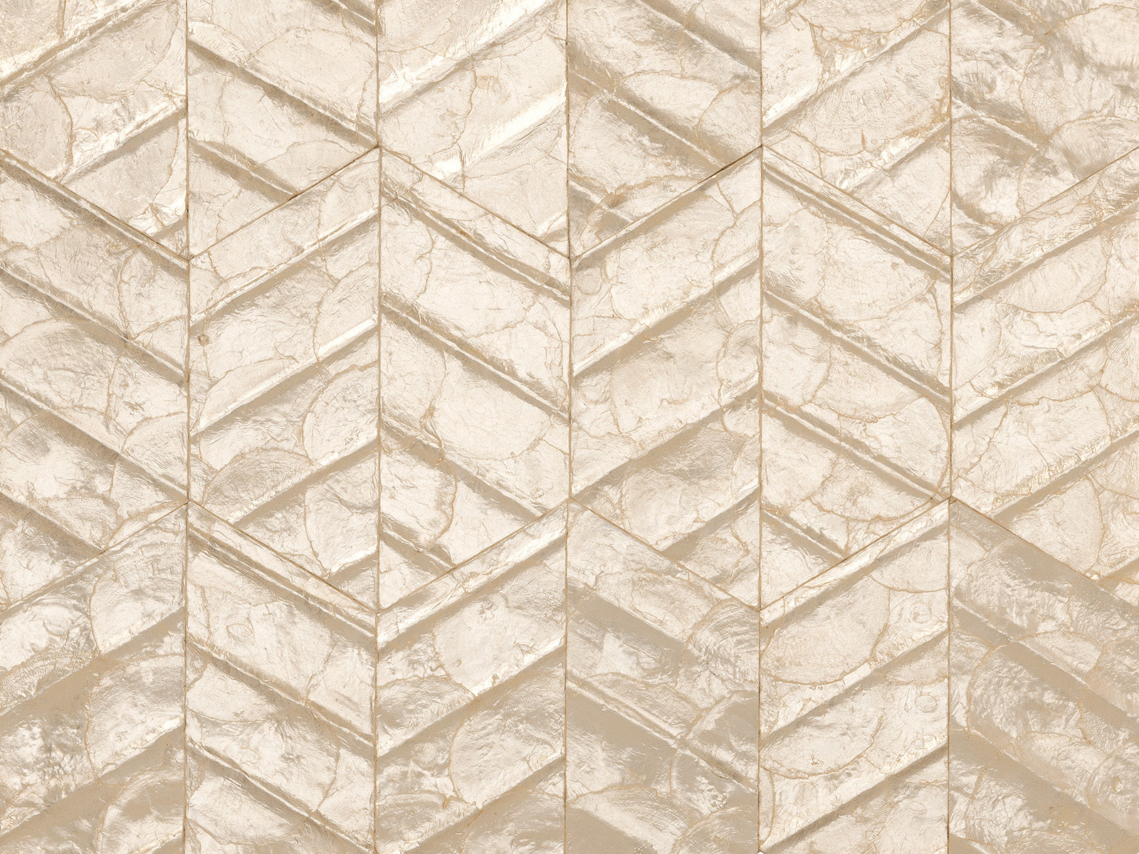 Arte Luster Lucea - 70311