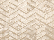 Arte Luster Lucea - 70311