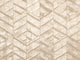 Arte Luster Lucea - 70311