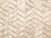 Arte Luster Lucea - 70311