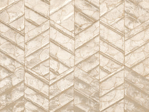 Arte Luster Lucea - 70311
