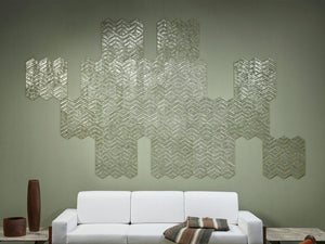 Arte Luster Lucea - 70312
