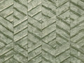 Arte Luster Lucea - 70312