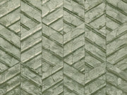 Arte Luster Lucea - 70312