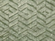 Arte Luster Lucea - 70312