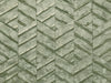 Arte Luster Lucea - 70312
