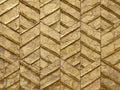 Arte Luster Lucea - 70313