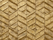 Arte Luster Lucea - 70313